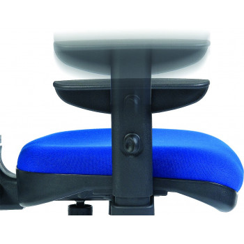 Arms Gull Adjustable Arms Gull Adjustable
