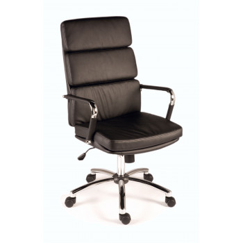 Deco Executive (black)