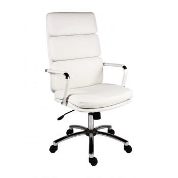 Deco Executive (white)