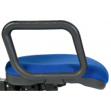 Arms Admiral Arms Admiral