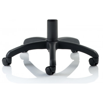 Eclipse Iii Lever Task Operator Chair Wine Without Arms