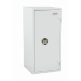 Phoenix Citadel Ss1193e Size 3 Fire & S2 Security Safe With Electronic Lock
