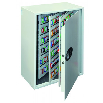 Phoenix Cygnus Key Deposit Safe Ks0036e 700 Hook With Electronic Lock