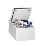 Phoenix Data Protection Insert For Fs2250 Series Filing Cabinets