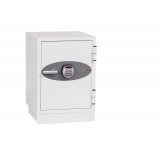 Phoenix Datacare Ds2002e Size 2 Data Safe With Electronic Lock