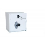 Phoenix Diamond Deposit Hs1091ed Size 1 High Security Euro Grade 1 Deposit Safe With Electronic Lock