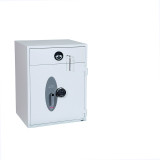 Phoenix Diamond Deposit Hs1092ed Size 2 High Security Euro Grade 1 Deposit Safe With Electronic Lock