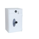 Phoenix Diamond Deposit Hs1093ed Size 3 High Security Euro Grade 1 Deposit Safe With Electronic Lock