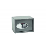 Phoenix Dione Ss0301e Hotel Security Safe With Electronic Lock