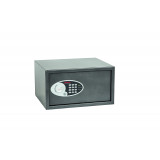 Phoenix Dione Ss0302e Hotel Security Safe With Electronic Lock