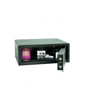 Phoenix Dione Ss0311e Hotel Security Safe With Electronic Lock