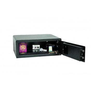 Phoenix Dione Ss0311e Hotel Security Safe With Electronic Lock