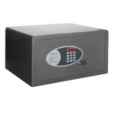 Phoenix Dione Ss0312e Hotel Security Safe With Electronic Lock