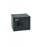 Phoenix Lynx Ss1171e Size 1 Security Safe With Electronic Lock