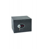 Phoenix Lynx Ss1172k Size 2 Security Safe With Key Lock