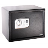 Phoenix Neso Ss0202f Size 2 Security Safe With Fingerprint Lock