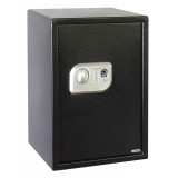 Phoenix Neso Ss0203f Size 3 Security Safe With Fingerprint Lock