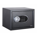 Phoenix Rhea Ss0102e Size 2 Security Safe With Electronic Lock