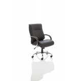 Drayton Hd Executive Leather Chair