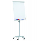 Flipchart X-tra!line® Mobile Magnetic