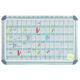 Franken Proline Multifunction Planner 94.5 X 61.5 Cm Franken Proline Multifunction Planner 94.5 X 61.5 Cm