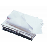 Eraser Paper For Wiper Z1921 100 Sheets