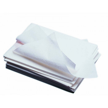 Eraser Paper For Wiper Z1921 100 Sheets Eraser Paper For Wiper Z1921 100 Sheets