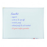 Whiteboard X-tra!line® 120 X 90 Cm Enamel