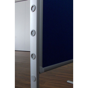 Stands For Proline Boards