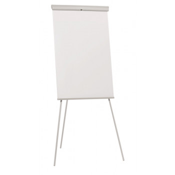 Flipchart Contract Line Standard Tripod Non Magnetic Flipchart Contract Line Standard Tripod Non Magnetic