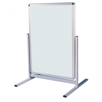 A-board Outdoor Pro, Din A1, W: 76 X H: 103 X D: 70 Cm