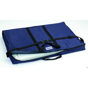 Carrier Bag For Flipchart Easel