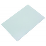 Magnetic Sheets Coloured. Size (w X H): 29.5 X 20 Cm, Grey