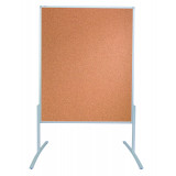 Proline Training Board , Standard Version 120 X 150 Cm, Cork