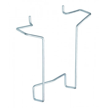 Brochure Holder Pro. A5, Wire Brochure Holder Pro. A5, Wire