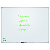 Whiteboard U-act!line® 40 X 30 Cm, Lacquered