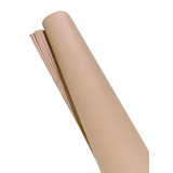 Training Paper, Rolled. Size (w X H): 140 X 110 Cm. Beige