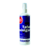 Cleaning Spray, Content: 250 Ml