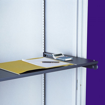 Graviti Plus Roll Out Reference Shelf