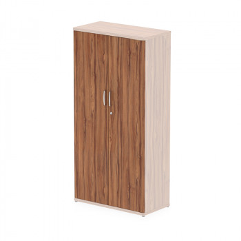 Impulse 1600 Door Pack Walnut Impulse 1600 Door Pack Walnut