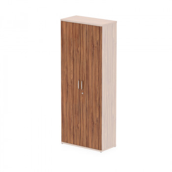 Impulse 2000 Door Pack Walnut Impulse 2000 Door Pack Walnut