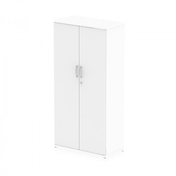 Impulse 1600 Door Pack White Impulse 1600 Door Pack White