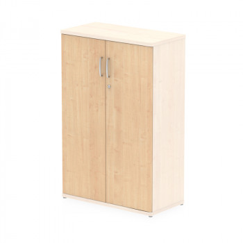 Impulse 1200 Door Pack Maple Impulse 1200 Door Pack Maple