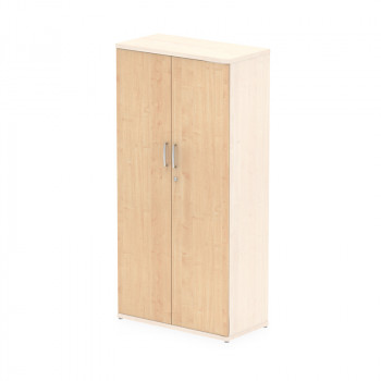 Impulse 1600 Door Pack Maple Impulse 1600 Door Pack Maple