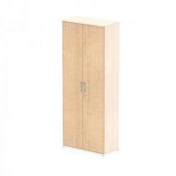 Impulse 2000 Door Pack Maple