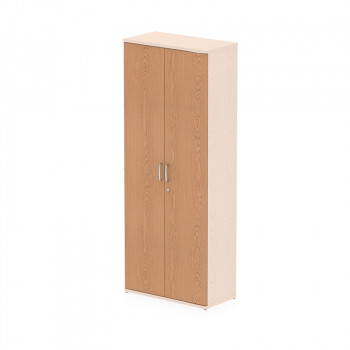 Impulse 2000 Door Pack Oak