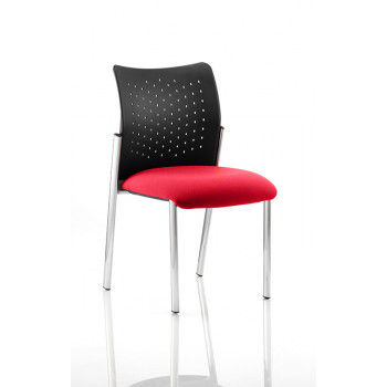 Academy Bespoke Colour Seat Without Arms Bergamot Cherry Academy Bespoke Colour Seat Without Arms Bergamot Cherry