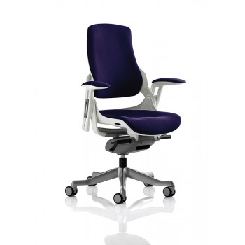 Zure Fully Bespoke Colour Tansy Purple Zure Fully Bespoke Colour Tansy Purple