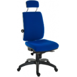 Ergo Plus Hr