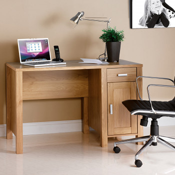 Amazon Home Office Workstation